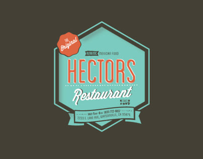 Hector