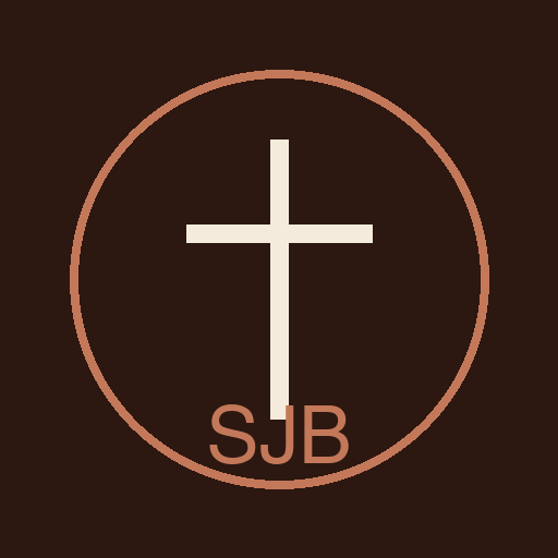 SJB Explorer screen 4