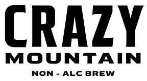 Crazy Mountain | Live Wide Open, process image 1 of 4
