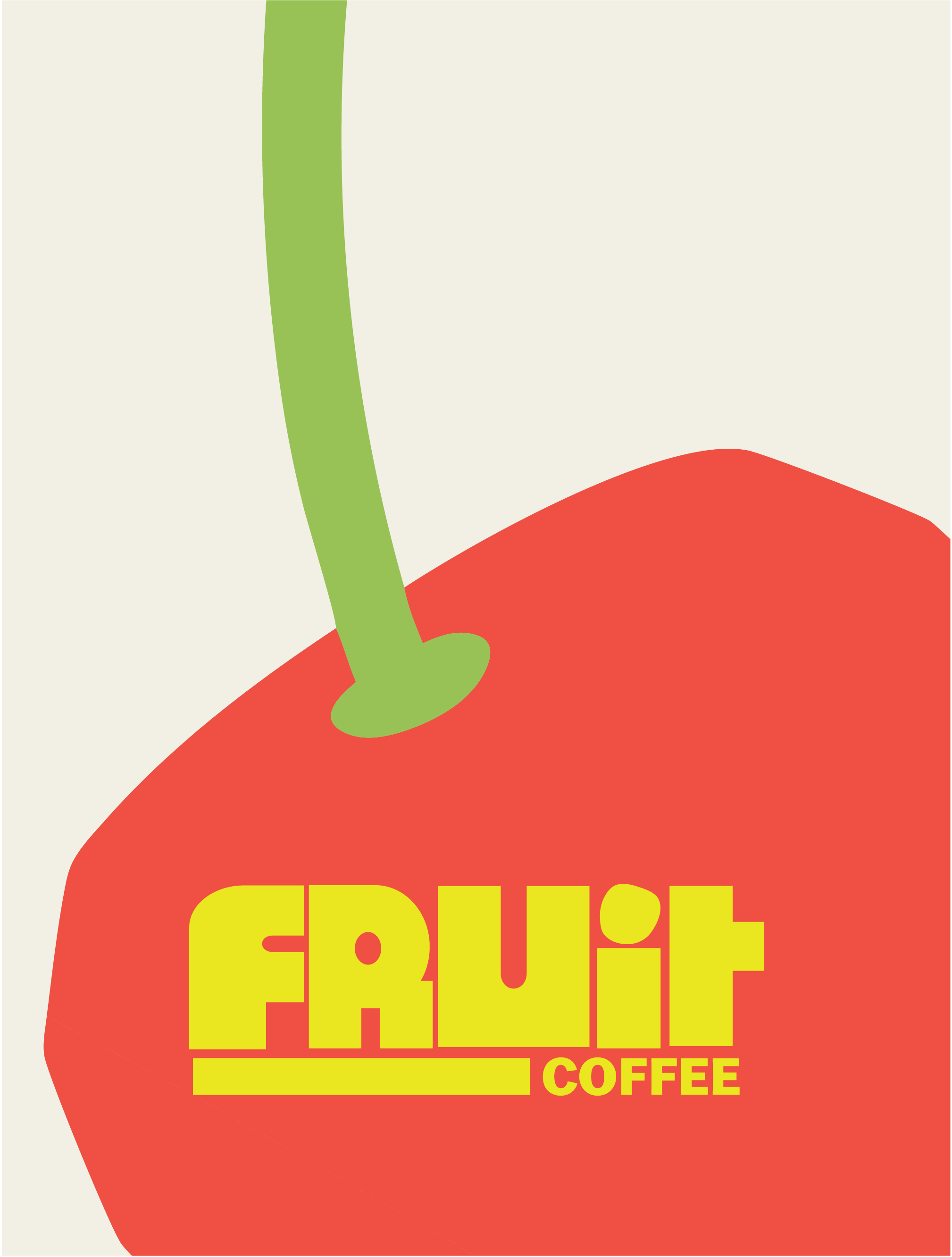 FRUIT Coffee, process image 14 of 14