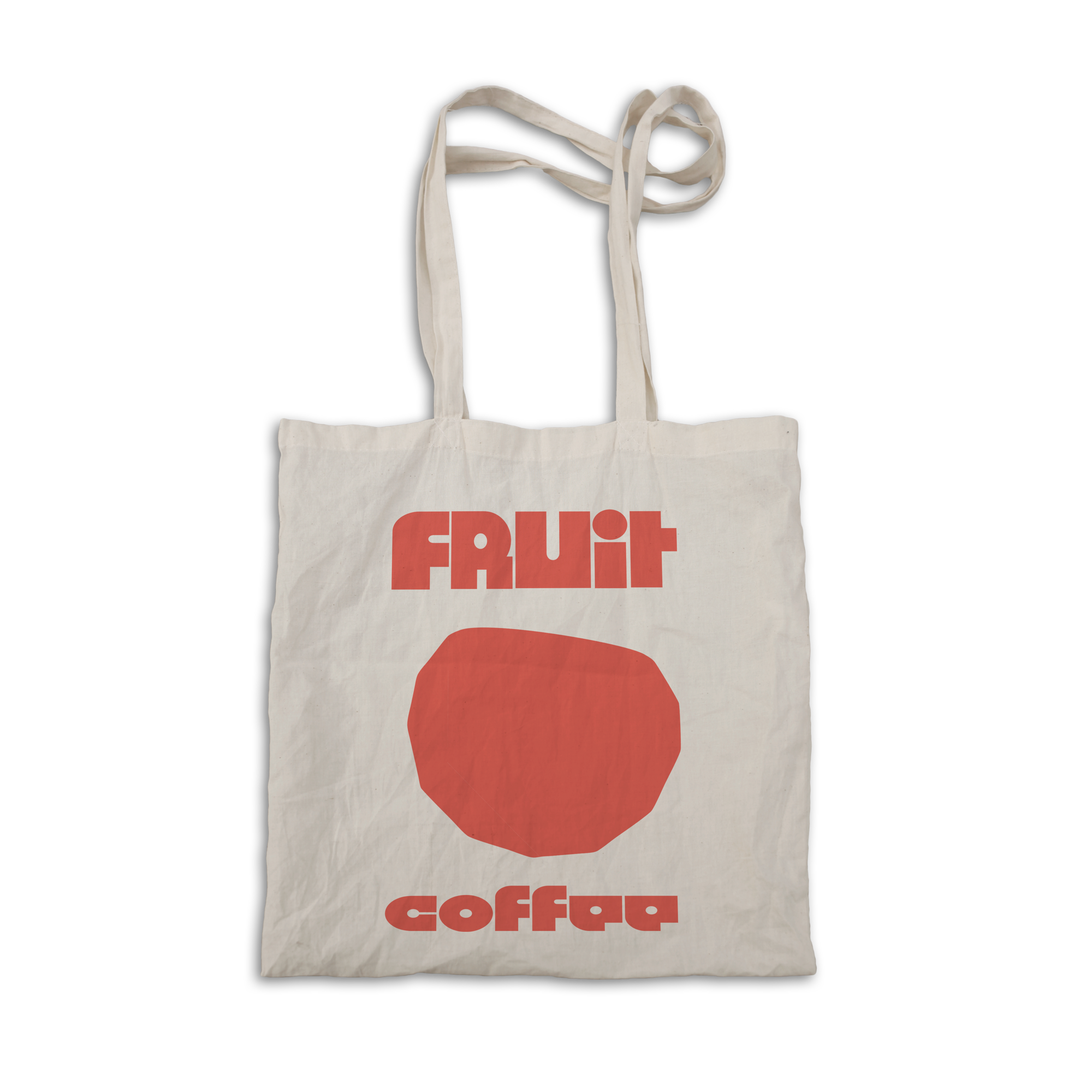 FRUIT Coffee, process image 11 of 14