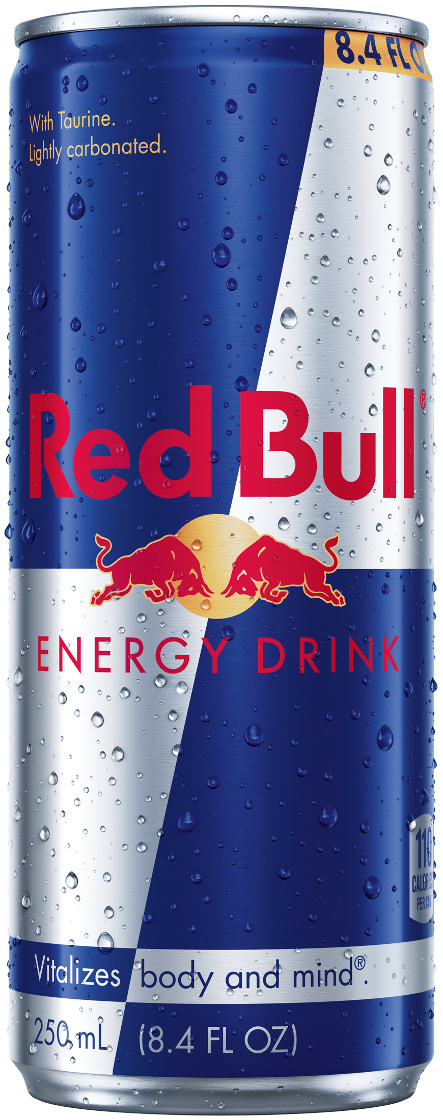 Matt DeFusco | Red Bull Creative Concepts