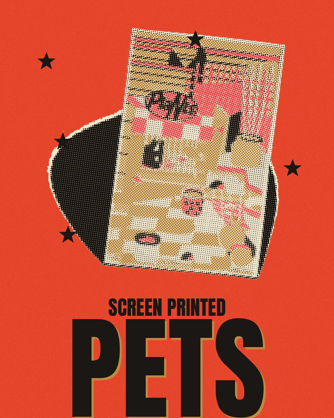 Risograph3000 screen 7